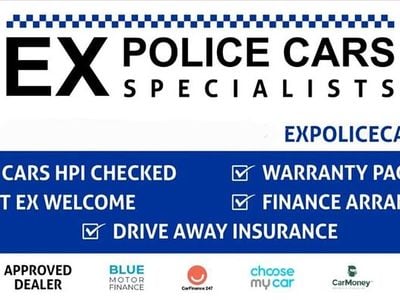 Used Ford Mondeo Zetec 150 HP (110 kW) 2019 White Estate