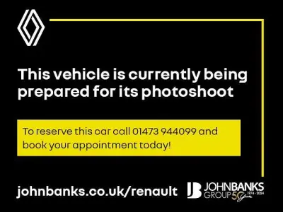 Used Renault Clio V Evolution 90 HP (66 kW) 2022 Black 