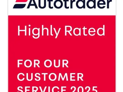 Used Mercedes A200