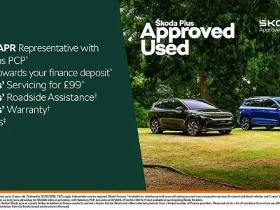 Used Skoda Karoq SE Drive 108 HP (79 kW) 2023 Silver SUV