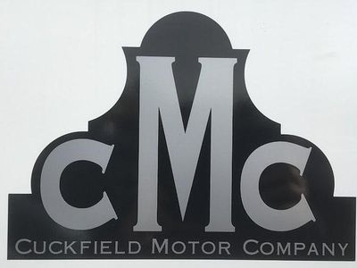 Used 2017 Mini Cooper D Hatch Hatchback | £6,790 (Fair price)