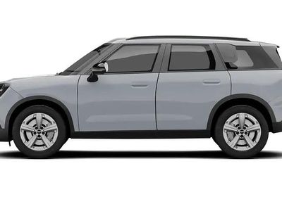 Used 2018 Mini Cooper S Hatchback | £11,299 (Fair price)