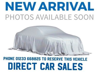 used Mercedes C250 C Class 2.1CDI AMG Sport Edition