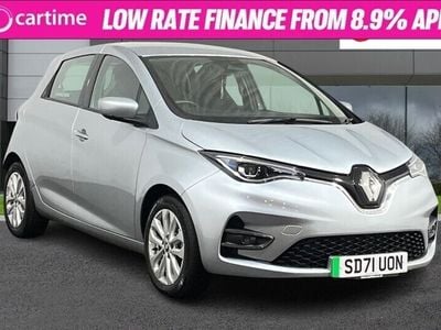 Renault Rapid