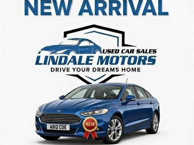 Used Audi RS6 Comfort 560 HP (411 kW) 2022 Silver Estate