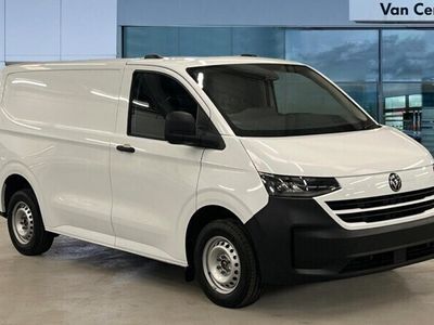 VW T6.1