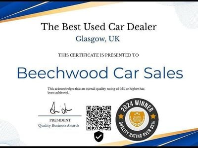 Used Nissan Pulsar S 110 HP (80 kW) 2017 Blue Hatchback