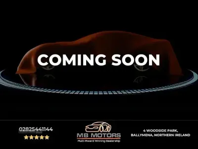Used Peugeot 3008 Premium 2019 Blue SUV