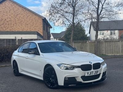 BMW 330e