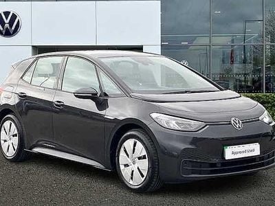 VW ID.3