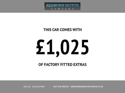 Black Used 2017 BMW 520 Comfort Edition Estate | £12,995 (Super price)