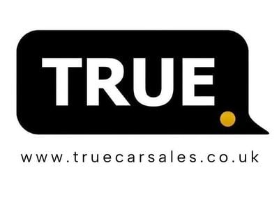 Used Citroën C4 VTR Sport 2013 White Hatchback