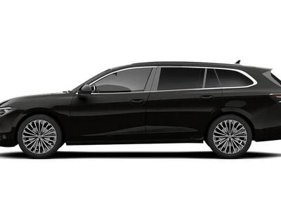 New VW Passat R-line 150 HP (110 kW) 2026 Estate