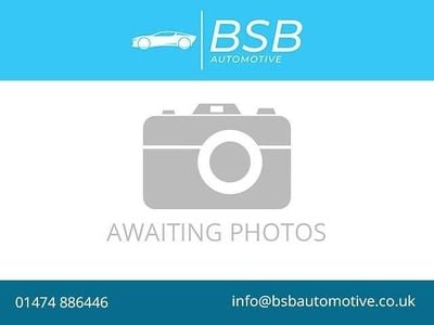 White Used 2020 Land Rover Range Rover Velar R-Dynamic SUV | £22,990 (Good price)