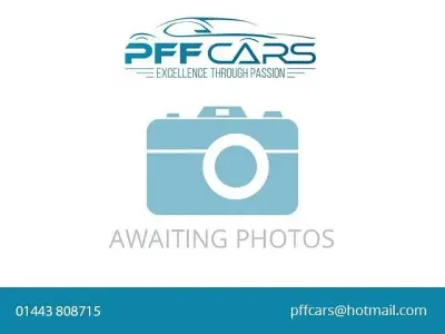 Used VW T6.1 Startline 110 HP (80 kW) 2021 White Van