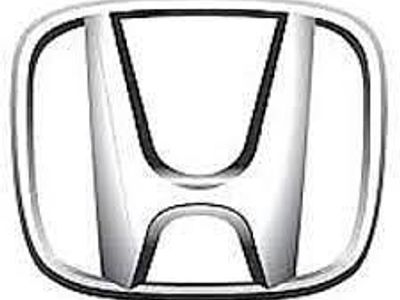 Used Honda Jazz SE 2018 Silver Hatchback