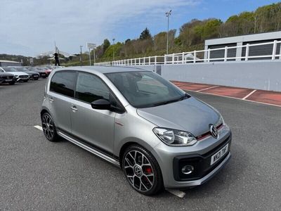 VW up!