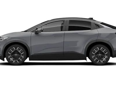 Usado Nissan Leaf N-Connecta 110 kW (150 HP) 2025 Citadino