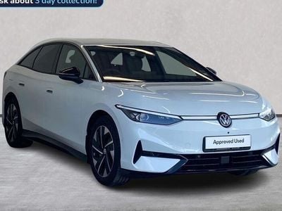 VW ID.7