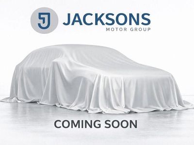 Used Land Rover Range Rover evoque Prestige 190 HP (139 kW) 2013 Brown SUV