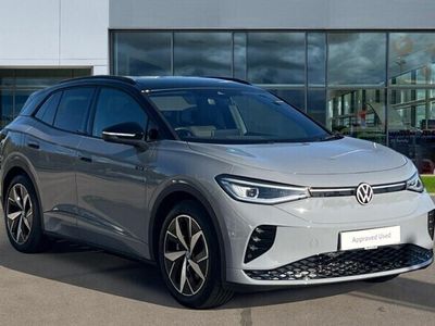 VW ID.4