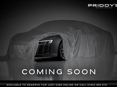 Used 2020 Land Rover Discovery 5 HSE Dynamic SUV | £27,970 (Fair price)