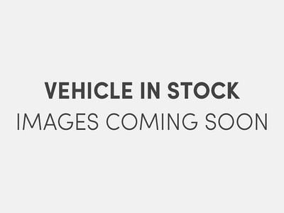 Używany Citroën C5 Aircross Flair 2019 SUV
