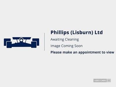 Used VW Arteon Elegance 150 HP (110 kW) 2021