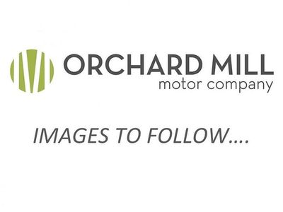 Used Ford Fiesta Zetec 82 HP (60 kW) 2014 Grey Hatchback