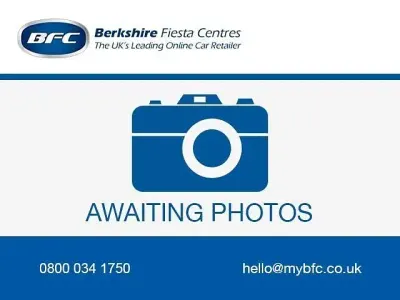 Used Nissan X-Trail S 150 HP (110 kW) 2019 Blue SUV