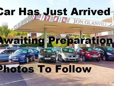 Used Seat Leon FR 125 HP (91 kW) 2013 Black Hatchback