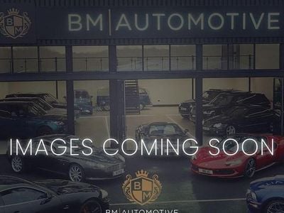 Used Volvo V40 CC Pro 150 HP (110 kW) 2017 Estate