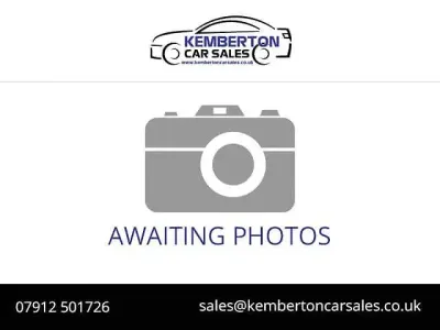 Used Peugeot 3008 GT-line 120 HP (88 kW) 2018 Red SUV