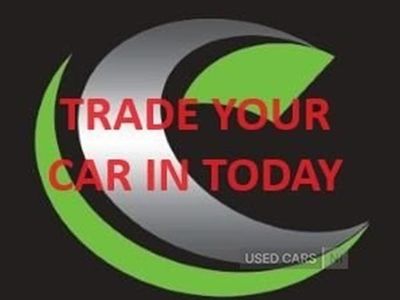 Used VW Golf VII Edition 110 HP (80 kW) 2016 Silver Hatchback