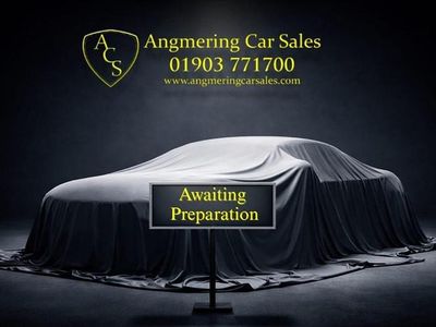 Used Citroën C3 PureTech 2021 Beige Hatchback