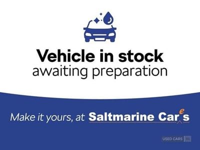 Used Genesis GV60 Sport Plus 359 kW (489 HP) 2022 SUV