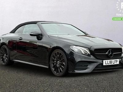 Mercedes E300