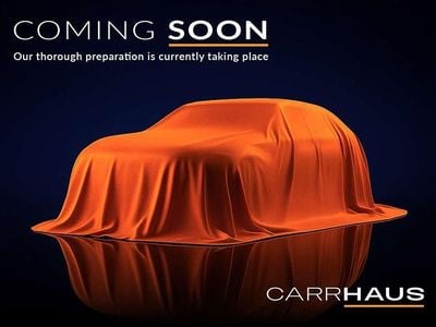 Blue Used 2016 Skoda Fabia SE Hatchback | £5,595 (Fair price)