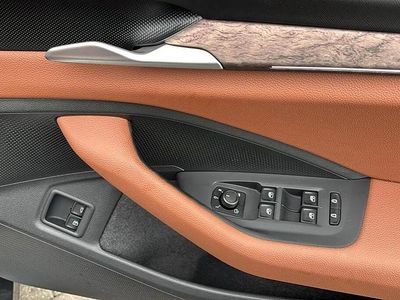 Used Skoda Superb 200 HP (147 kW) 2024 Grey Estate