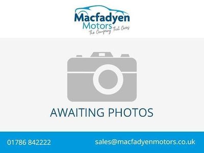 Grey Used 2021 Audi A6 Black Edition Estate | £21,780 (Good price)