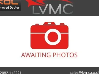 Used Seat Leon SC FR 150 HP (110 kW) 2018 Hatchback