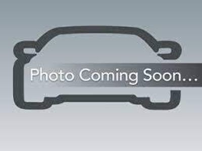 used Vauxhall Astra 1.4 i 16v Active