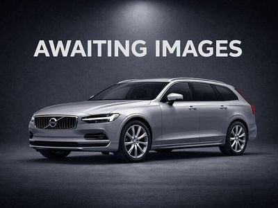 Used Volvo V90 R-Design 190 HP (139 kW) 2019 Grey Estate