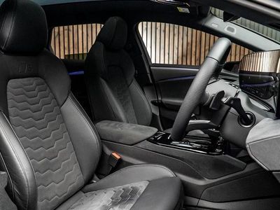 Used Audi A6 e-tron Advanced 100 kW (136 HP) 2025 Estate