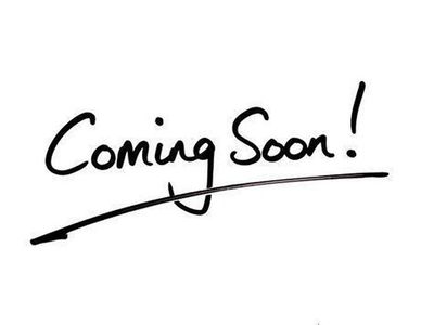 Used Jaguar XF Prestige 2015 Grey Sedan