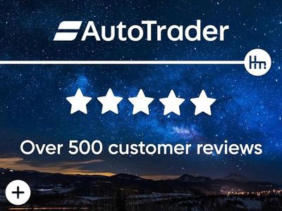 Used Toyota Proace 100 kW (136 HP) 2021 Grey MPV