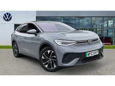 VW ID.5