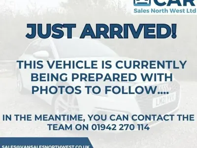 Used Vauxhall Insignia SRi 165 HP (121 kW) 2019 Black Hatchback