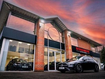 Used Polestar 2 Plus 350 kW (476 HP) 2023 Black Hatchback