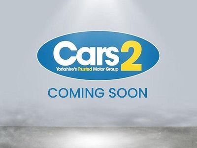 Used Hyundai i10 SE 67 HP (49 kW) 2019 Red Hatchback